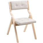 MZHZZZDYXDFBOR5TS001V0 gallery 7