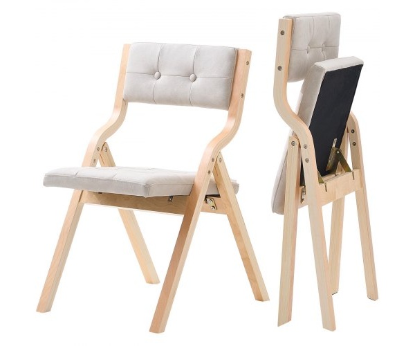 MZHZZZDYXDFBPPPME001V0