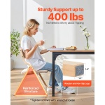 MZHZZZDYXDFBPPPME001V0 gallery 0