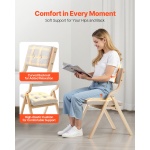 MZHZZZDYXDFBPPPME001V0 gallery 1