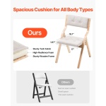 MZHZZZDYXDFBPPPME001V0 gallery 3