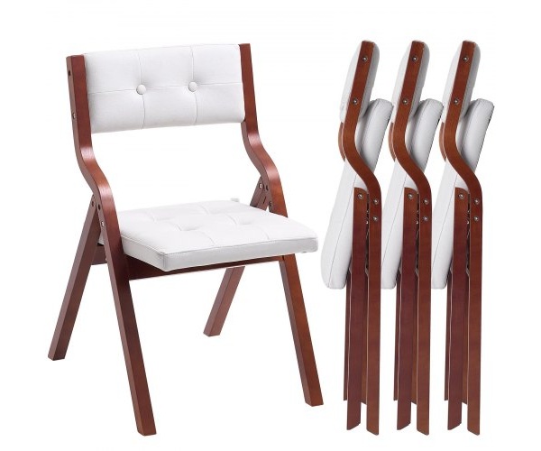 MZHZZZDYXDFBWBMI4001V0