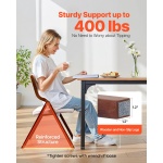 MZHZZZDYXDFBWBMI4001V0 gallery 0