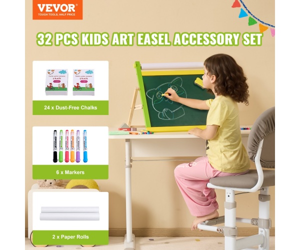 MZKETHJPJBBHOR8HNV0 gallery 0