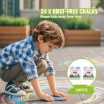 MZKETHJPJBBHOR8HNV0 gallery 3