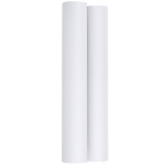 MZKETHJPJBBHOR8HNV0 gallery 7