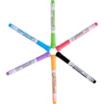 MZKETHJPJBBHOR8HNV0 gallery 9