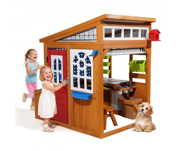 MZKXWJCMZ34MD4NA3001V9