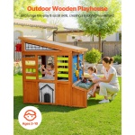 MZKXWJCMZ34MD4NA3001V9 gallery 0 2