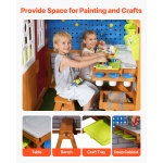 MZKXWJCMZ34MD4NA3001V9 gallery 3 2