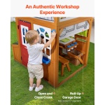 MZKXWJCMZ34MD4NA3001V9 gallery 4 2