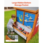 MZKXWJCMZ34MD4NA3001V9 gallery 5 2