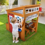 MZKXWJCMZ34MD4NA3001V9 gallery 6 2