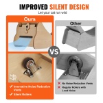 MZMPBJYMSMDBOHXZ2V0 gallery 1