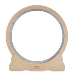 MZMPBJYMSMDBOHXZ2V0 gallery 7