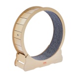 MZMPBJYMSMDBOHXZ2V0 gallery 8