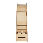 MZMPBJYMSMDBOHXZ2V0 gallery 9