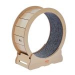 MZMPBJYMSMDBZFT86V0 gallery 8