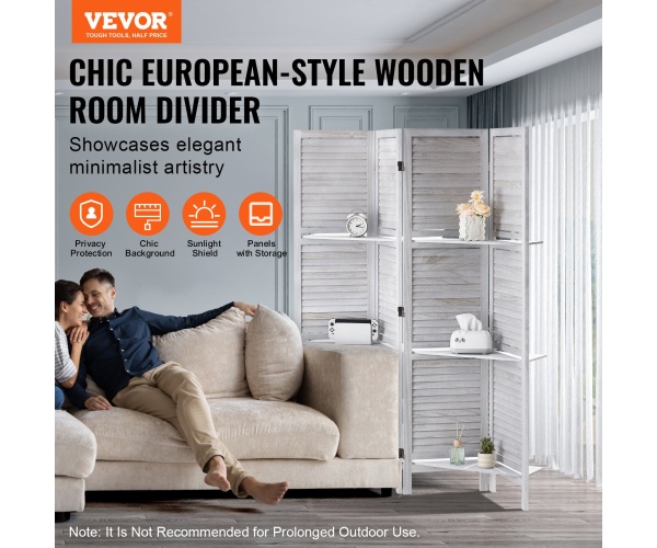 MZPF4MBSCGBOGNBURV0 gallery 0