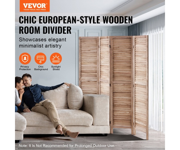 MZPF4MBWGBOSJRH7ZV0 gallery 0