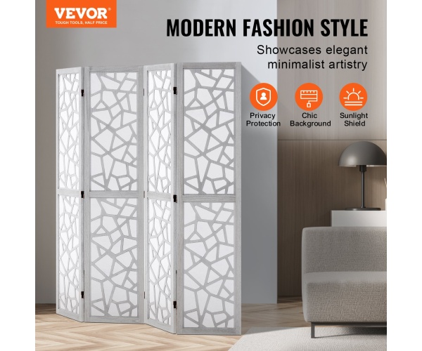 MZPF4MBWGBXD0TMW4V0 gallery 0