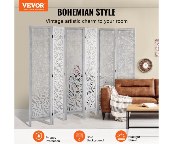 MZPF6MBWGBBX44XKEV0 gallery 0