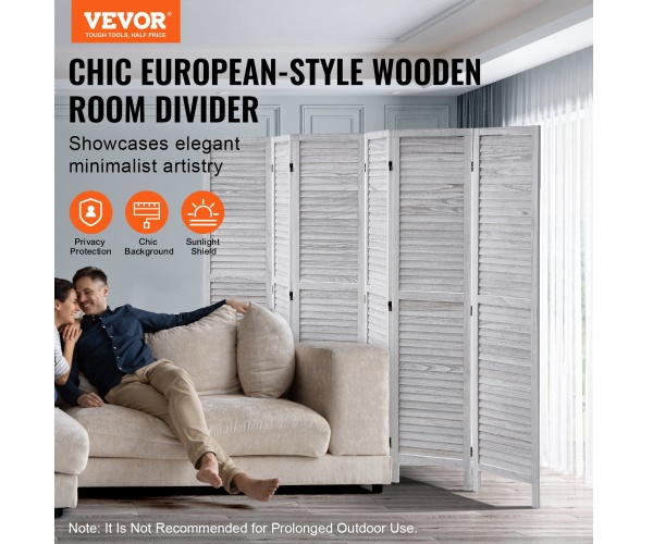 MZPF6MBWGBOSCMC4VV0 gallery 0