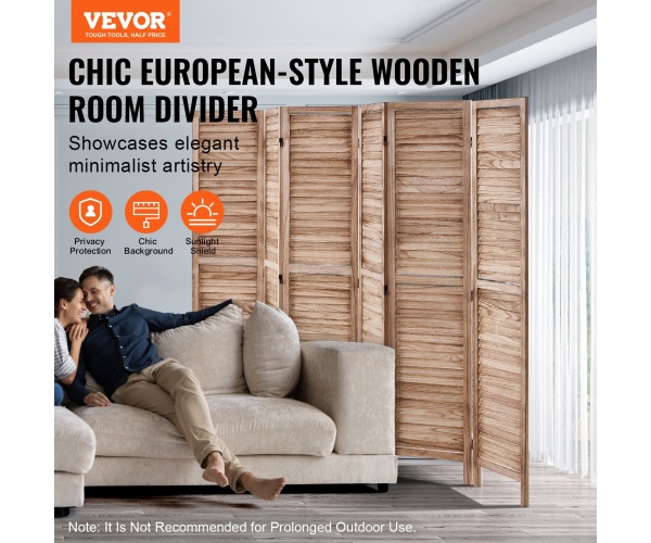 MZPF6MBWGBOSGULULV0 gallery 0