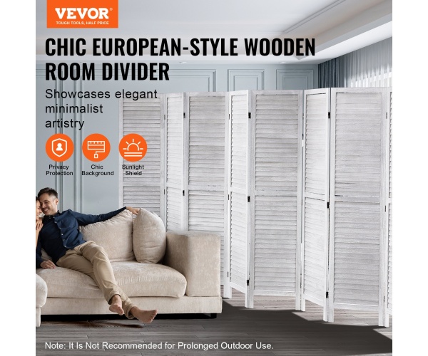 MZPF8MBWGBOS980BOV0 gallery 0