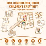 MZSNYLCQHYMMYFN5SV0 gallery 1 2