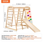 MZSNYLCQHYMMYFN5SV0 gallery 5 2