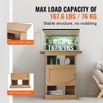 MZSZXZJMZ20JS4CJYV0 gallery 1