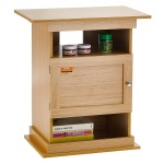 MZSZXZJMZ20JS4CJYV0 gallery 7