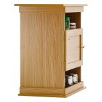 MZSZXZJMZ20JS4CJYV0 gallery 8