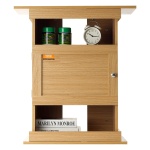 MZSZXZJMZ20JS4CJYV0 gallery 9