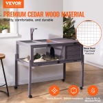 MZWGXMZDGJJ0EYRH1V0 gallery 0