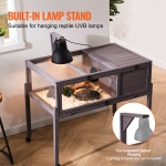 MZWGXMZDGJJ0EYRH1V0 gallery 1