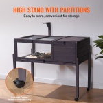 MZWGXMZDGJJ0EYRH1V0 gallery 3