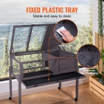 MZWGXMZDGJJ0EYRH1V0 gallery 4