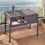 MZWGXMZDGJJ0EYRH1V0 gallery 6