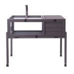 MZWGXMZDGJJ0EYRH1V0 gallery 7