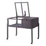 MZWGXMZDGJJ0EYRH1V0 gallery 8