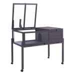 MZWGXMZDGJJ0EYRH1V0 gallery 9