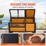 MZWGXMZDGJJD4R4VJV0 gallery 2