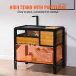 MZWGXMZDGJJD4R4VJV0 gallery 3