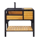 MZWGXMZDGJJD4R4VJV0 gallery 7