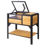 MZWGXMZDGJJD4R4VJV0 gallery 8