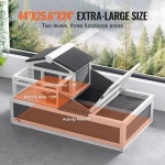 MZWGXMZDWD00HCD53V0 gallery 1