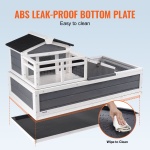 MZWGXMZDWD00HCD53V0 gallery 3