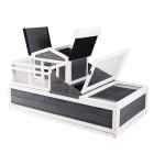 MZWGXMZDWD00HCD53V0 gallery 9